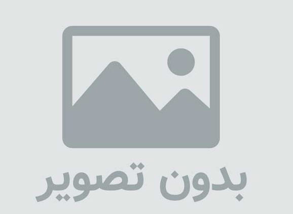 بهبود جريان خون با نياسين 